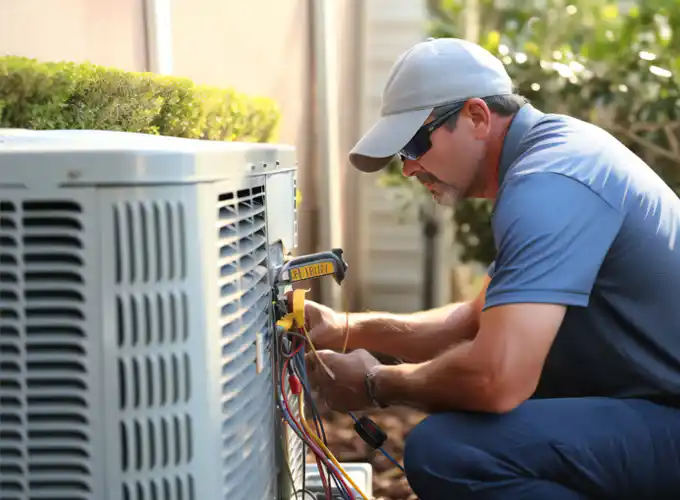 installateur Amstenrade